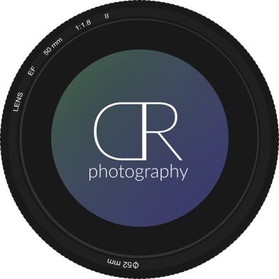 Profile Picture of Dan Reimer Photo (@DanReimerPhoto) on Twitter
