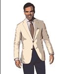 Profile Picture of David Venegas (@davidsevcab) on Instagram