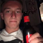 Profile Picture of Jack Reddy (@jackreddy2) on Instagram
