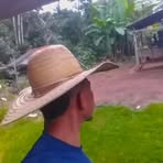 Profile Picture of Maico Martins (@maico.martins.442144) on Facebook