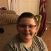 Profile Picture of Thomas Darcy (@thomas.darcy.391) on Facebook