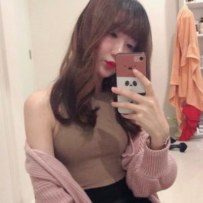 Profile Picture of MINJIA (@MinJiaWu) on Twitter