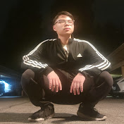 Profile Picture of Nicholas Marquez (@nicholasmarquez1977) on Youtube