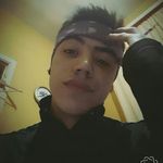 Profile Picture of Thomas (@thomybongiorno) on Instagram