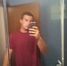 Profile Picture of Brad Thornton (@brad.thornton.940) on Facebook