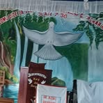 Bibian Martinez - Facebook Profile Picture of Bibian Martinez (@Bibian-Martinez) on Facebook