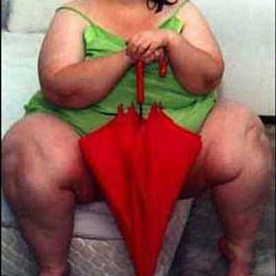 Profile Picture of Paulahearne (@paul_ahearne) on Twitter