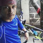 Profile Picture of Jeffrey C. Celeste (@jeffreyceleste) on Instagram