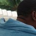 Profile Picture of Jesse Huggins (@jesse.huggins.12) on Facebook