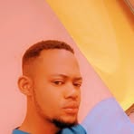 Profile Picture of Guylain Nkeng Grand Doyen (@guylainkenga.granddoyen) on Facebook