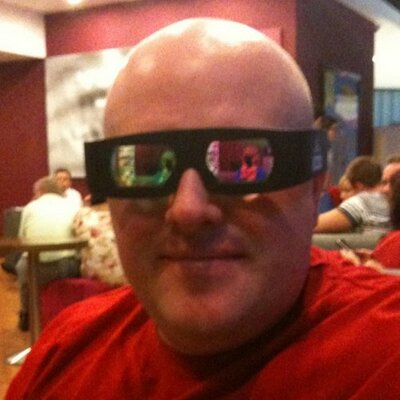 Profile Picture of Liam Stevenson (@Liamstevenson78) on Twitter