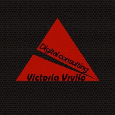 Profile Picture of Victoria Vrvilo (@VVrvilo) on Twitter