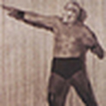 Profile Picture of Carlos Camacho (@carcam67) on Flickr