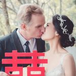 Profile Picture of Steven Fairchild (@fairchild_steven) on Instagram