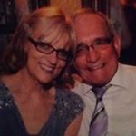 Profile Picture of Janet Fleck (@janet2fleck) on Instagram