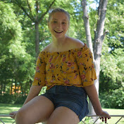 Profile Picture of Mackenzie Byrd (@mackenziebyrd6750) on Youtube