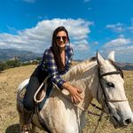 Jessica Claveland - Instagram Profile Picture of Jessica Claveland (@jessicaclavelandd) on Instagram