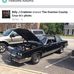 Profile Picture of Billy Crabtree (@billy.crabtree.980) on Facebook