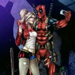 Profile Picture of Jesse Huizar (@huizar.jesse) on Instagram