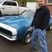 Profile Picture of Randy Hullett (@randy.hullett) on Facebook