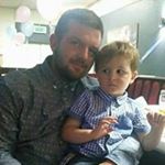 Ricky Mercer - Instagram Profile Picture of Ricky Mercer (@mercerricky) on Instagram