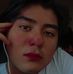 Profile Picture of Daniel SSo (@daniel.sso.140) on Facebook