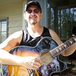 Profile Picture of Steve Chance (@steve.chance19) on Instagram
