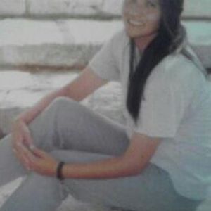 Profile Picture of Trivia Taylor-allen (@domveeja) on Myspace