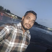 Anis Shaikh - Youtube Profile Picture of Anis Shaikh (@AnisShaikh-ms5qm) on Youtube