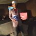 Profile Picture of Christopher Mcclurkin (Christopher O'Daniel Mcclurkin) (@christopher.mcclurkin.54) on Facebook
