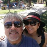 Profile Picture of Claudio Pino (@claudio.pino.j) on Instagram