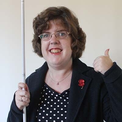 Profile Picture of Kate Bennell (@KateBennell) on Twitter