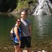 Profile Picture of Sean Gajewski (@srgajewski) on Pinterest