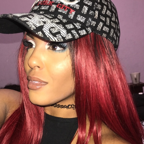 Profile Picture of Tia Joseph (@tiaaakayanna_) on Poshmark