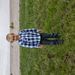 Profile Picture of Abraham Neufeld (@abrahamneufeldb59) on Pinterest
