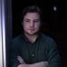 Profile Picture of Connor Mooney (@connor.mooney.963) on Facebook