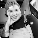 Profile Picture of Shirley Coco (@shirley.coco.1) on Facebook