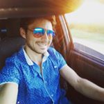 Profile Picture of Eric Ivanoff (@ericivanoff56) on Instagram