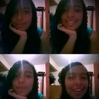 Profile Picture of Isabel Govea (@isa_isabelgovea) on Twitter