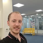Profile Picture of Justin Seidel (@Justin-Seidel) on Facebook