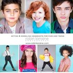 Profile Picture of Robin Lorraine (@robinlorrainephotography) on Instagram