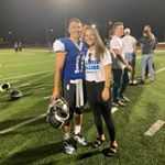 Profile Picture of Bryce McKinney (@brymc15) on Instagram