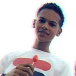 Profile Picture of Justin Pichardo (@carlos.olivo.1848816) on Instagram