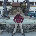 Profile Picture of Nicholas Hartley (@nickhartdoge11) on Instagram