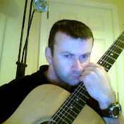 Profile Picture of Ray Crowley (@raycrowley3898) on Youtube