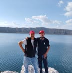 Profile Picture of Armando Chacon Chacon (@armandochacon.chacon.77) on Facebook