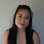 Profile Picture of Sandy Huynh (@sandyhuynh7273) on Tiktok