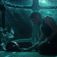 Lorena Osorio - Quora Profile Picture of Lorena Osorio (@lorena-osorio-11) on Quora