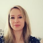 Tatjana Bauer - Instagram Profile Picture of Tatjana Bauer (@tatjana.bauer.5220) on Instagram