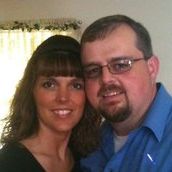 Profile Picture of Trinity Addington (@taddington) on Pinterest